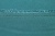 Костюмная ткань с вискозой "Бриджит" 15-5516, 210 гр/м2, шир.150см, цвет ментол - купить в Саранске. Цена 524.13 руб.