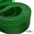 Регилиновая лента, шир.20мм, (уп.22+/-0,5м), цв. 31- зеленый - купить в Саранске. Цена: 156.80 руб.