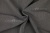Костюмная ткань с вискозой "Тренто", 210 гр/м2, шир.150см, цвет серый - купить в Саранске. Цена 531.32 руб.