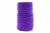 0370-1301-Шнур эластичный 3 мм, (уп.100+/-1м), цв.175- фиолет - купить в Саранске. Цена: 459.62 руб.