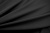 Костюмная ткань с вискозой "Флоренция", 195 гр/м2, шир.150см, цвет чёрный - купить в Саранске. Цена 502.24 руб.
