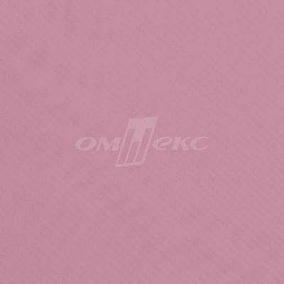Шифон Эста, 73 гр/м2, шир. 150 см, цвет пепельно-розовый - купить в Саранске. Цена 140.71 руб.