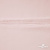 Ткань плательная Невада, 97% полиэстер 3% спандекс,120 гр/м2, шир. 150 см, 10/розовая пудра - купить в Саранске. Цена 254.22 руб.