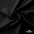 Ткань костюмная "Марлен", 97%P, 3%S, 170 г/м2 ш.150 см, цв-черный - купить в Саранске. Цена 217.67 руб.