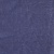 Бархат стрейч №17, 240 гр/м2, шир.160 см, (2,6 м/кг), цвет серый - купить в Саранске. Цена 740.88 руб.