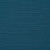 Ткань смесовая рип-стоп, WR, 205 гр/м2, шир.150см, цвет atlantic1 - C (клетка 5*5) - купить в Саранске. Цена 198.67 руб.