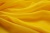 Портьерный капрон 13-0858, 47 гр/м2, шир.300см, цвет 21/жёлтый - купить в Саранске. Цена 137.27 руб.