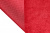 Бархат стрейч, 240 гр/м2, шир.160см, (2,4 м/кг), цвет 14/красный - купить в Саранске. Цена 886.02 руб.