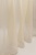 Капрон с утяжелителем 12-0703, 47 гр/м2, шир.300см, цвет 12/молочный - купить в Саранске. Цена 150.40 руб.