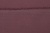 Костюмная ткань с вискозой "Флоренция" 18-1718, 195 гр/м2, шир.150см, цвет роза - купить в Саранске. Цена 491.97 руб.