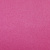 Поли креп-сатин 18-2143, 125 (+/-5) гр/м2, шир.150см, цвет цикламен - купить в Саранске. Цена 155.57 руб.