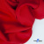 Ткань костюмная "Марко" 80% P, 16% R, 4% S, 220 г/м2, шир.150 см, цв-красный 6 - купить в Саранске. Цена 522.96 руб.