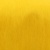 Шерсть для валяния "Кардочес", 100% шерсть, 200гр, цв.104-желтый - купить в Саранске. Цена: 500.89 руб.