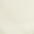 Ткань подкладочная Таффета 11-0606, антист., 54 гр/м2, шир.150см, цвет молоко - купить в Саранске. Цена 65.53 руб.