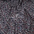 Плательная ткань "Фламенко" 7.2, 80 гр/м2, шир.150 см, принт растительный - купить в Саранске. Цена 239.03 руб.