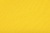 Желтый шифон 75D 100% п/эфир 19/yellow, 57г/м2, ш.150см. - купить в Саранске. Цена 128.15 руб.