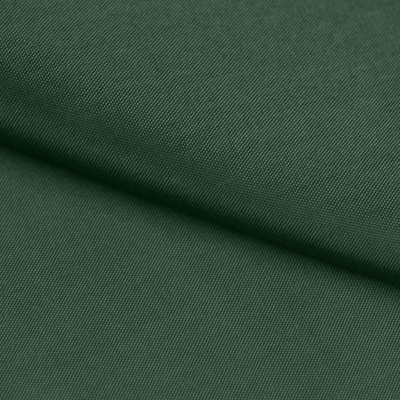 Ткань подкладочная Таффета 19-5917, антист., 54 гр/м2, шир.150см, цвет т.зелёный - купить в Саранске. Цена 65.53 руб.