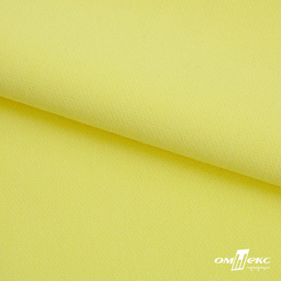 Ткань костюмная "Марко" 80% P, 16% R, 4% S, 220 г/м2, шир.150 см, цв-желтый 39 - купить в Саранске. Цена 522.96 руб.