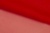 Портьерный капрон 18-1763, 47 гр/м2, шир.300см, цвет 7/красный - купить в Саранске. Цена 143.68 руб.