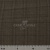 Ткань костюмная "Эдинбург", 98%P 2%S, 228 г/м2 ш.150 см, цв-миндаль - купить в Саранске. Цена 389.50 руб.