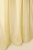 Капрон с утяжелителем 12-0826, 47 гр/м2, шир.300см, цвет 16/св.жёлтый - купить в Саранске. Цена 150.40 руб.