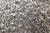 Сетка с пайетками №25, 188 гр/м2, шир.130см, цвет т.серебро - купить в Саранске. Цена 334.39 руб.