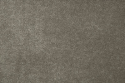 Бархат стрейч, 240 гр/м2, шир.160см, (2,4 м/кг), цвет 19/св.серый - купить в Саранске. Цена 886.02 руб.