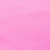 Ткань подкладочная Таффета 15-2215, антист., 53 гр/м2, шир.150см, цвет розовый - купить в Саранске. Цена 62.37 руб.