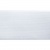 Резинка 40 мм (40 м)  белая бобина - купить в Саранске. Цена: 440.30 руб.