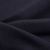Ткань костюмная 25098 2023, 225 гр/м2, шир.150см, цвет т.синий - купить в Саранске. Цена 332.10 руб.