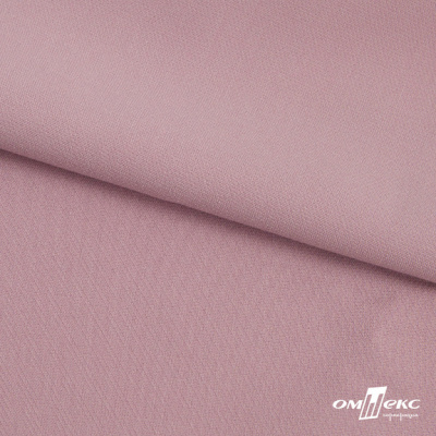 Ткань костюмная "Марко" 80% P, 16% R, 4% S, 220 г/м2, шир.150 см, цв-розовый 52 - купить в Саранске. Цена 528.29 руб.