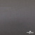 Поли креп-сатин 18-5203, 125 (+/-5) гр/м2, шир.150см, цвет серый - купить в Саранске. Цена 157.15 руб.