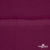 Ткань костюмная "Марко" 80% P, 16% R, 4% S, 220 г/м2, шир.150 см, цв-фиолетово красный #5 - купить в Саранске. Цена 528.29 руб.