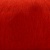 Шерсть для валяния "Кардочес", 100% шерсть, 200гр, цв.046-красный - купить в Саранске. Цена: 500.89 руб.