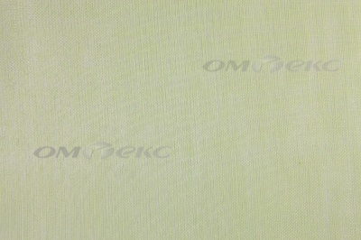 Органза-сетка однотонная MONO 15 - купить в Саранске. Цена 417.63 руб.