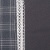 Ткань костюмная 22476 2008, 181 гр/м2, шир.150см, цвет асфальт - купить в Саранске. Цена 350.98 руб.