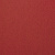 Креп стрейч Амузен 18-1648, 85 гр/м2, шир.150см, цвет брусника - купить в Саранске. Цена 194.07 руб.