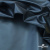 Курточная ткань "Милан", 100% Полиэстер, PU, 110гр/м2, шир.155см, цв. т. синий - купить в Саранске. Цена 340.23 руб.