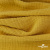 Ткань Муслин, 100% хлопок, 125 гр/м2, шир. 140 см #2307 цв.(48)-ментол - купить в Саранске. Цена 318.49 руб.