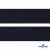 Тём.синий- цв.050-Текстильная лента-стропа 550 гр/м2 ,100% пэ шир.30 мм (боб.50+/-1 м) - купить в Саранске. Цена: 475.36 руб.