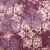 Дюспо принт 240T 19-1716L F, PU/WR/Milky, 80 гр/м2, шир.150см, цвет эдельвейс кармин - купить в Саранске. Цена 215.18 руб.