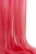 Портьерный капрон 17-1937, 47 гр/м2, шир.300см, цвет 3/ярк.розовый - купить в Саранске. Цена 137.27 руб.