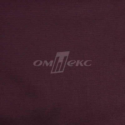 Текстильный материал  Оксфорд, PU, WR, 100% полиэфир, 80 г/м2  цвет Венге 19-1627, 150см - купить в Саранске. Цена 101.26 руб.