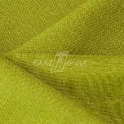 Ткань костюмная габардин "Меланж" 6127А, 172 гр/м2, шир.150см, цвет горчица - купить в Саранске. Цена 296.19 руб.