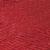 Пряжа "Бюджетная", 40% шерсть, 60% акрил, 100гр, 95м, цв.046-красный - купить в Саранске. Цена: 86.09 руб.