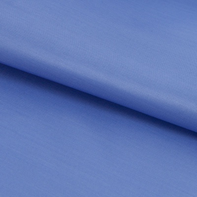 Ткань подкладочная Таффета 16-4020, 48 гр/м2, шир.150см, цвет голубой - купить в Саранске. Цена 54.64 руб.