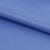 Ткань подкладочная Таффета 16-4020, 48 гр/м2, шир.150см, цвет голубой - купить в Саранске. Цена 54.64 руб.