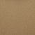 Креп стрейч Амузен 16-1221, 85 гр/м2, шир.150см, цвет бежевый - купить в Саранске. Цена 194.07 руб.