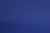 Костюмная ткань с вискозой "Флоренция" 18-3949, 195 гр/м2, шир.150см, цвет василёк - купить в Саранске. Цена 507.37 руб.