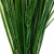 Трава искусственная -4, шт  (осока 50 см/8 см  7 листов)				 - купить в Саранске. Цена: 130.73 руб.